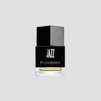 JAZZ by Yves Saint Laurent