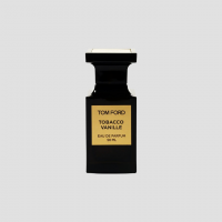 TOM FORD Tobacco Vanille: Luxurious Tobacco and Vanilla Blend for a Sensational Fragrance Experience