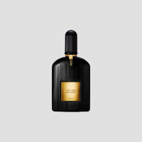 Exude Luxury and Enigma with Tom Ford Black Orchid - Unleash Your Inner Glamour
