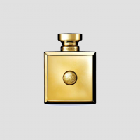 Versace Pour Femme Oud Oriental