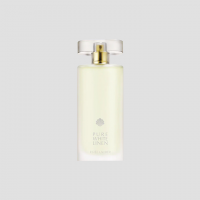 Experience the Timeless Elegance of Estee Lauder Pure White Linen