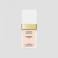 Chanel Coco Mademoiselle: Captivating Fragrance for the Modern Woman