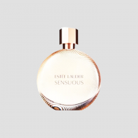 Estee Lauder Sensuous