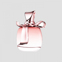 Nina Ricci Mademoiselle 