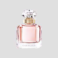 Shop the Exquisite Fragrance of Mon Guerlain at our E-Commerce Store