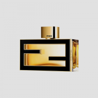 Discover the Intense Luxury of FAN DI FENDI EXTREME - Shop Now!
