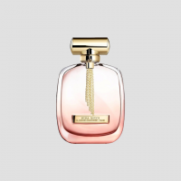 Nina Ricci L'Extase Rose