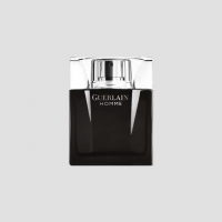 Guerlain Homme Intense