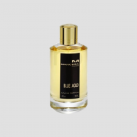 Mancera Blue Aoud - Experience Luxury with this Exquisite Fragrance