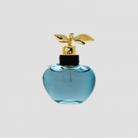 Nina Ricci Luna