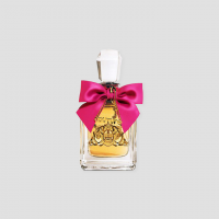 Shop the Irresistible Fragrance: Juicy Couture Viva la Juicy!