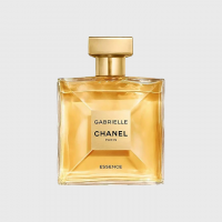 Chanel Gabrielle Essence: Unleash the Essence of Timeless Elegance