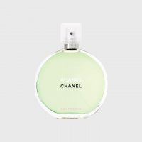 Chanel Chance Eau Fraiche: Refreshing Fragrance for the Modern Woman