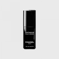 Chanel Antaeus Eau de Toilette Spray - Exquisite Fragrance for Men at [E-commerce Website]