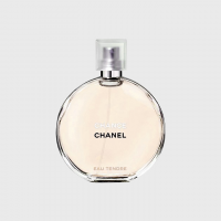 Chanel Chance Eau Vive: Discover the Captivating Fragrance at our E-commerce Store
