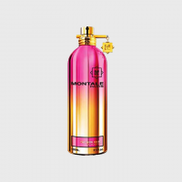 Montale THE NEW ROSE