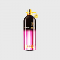 Montale Intense Roses Musk: Indulge in the Captivating Fragrance