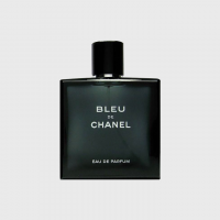Bleu De Chanel EDP - Unleash Sophistication with this Powerful Fragrance