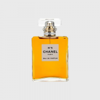 Chanel N°5 EAU DE PARFUM SPRAY