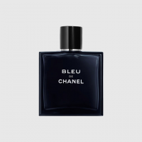 Bleu de chanel Perfume