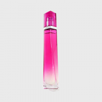 Givenchy Very Irresistible Eau d'Ete Summer Fragrance 