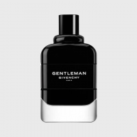 Givenchy  Gentleman