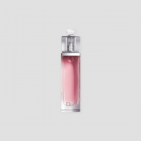 Christian Dior Addict Lip Gloss: Luxurious and Irresistible Shine for Every Occasion