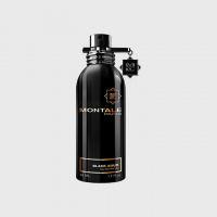 Discover the Captivating Fragrance of Montale Black Aoud