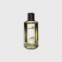 Mancera Coco Vanille - Indulge in the Irresistible Combination of Coconut and Vanilla