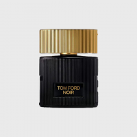 Shop Tom Ford Noir Pour Femme: A Luxurious Fragrance for Sophisticated Women