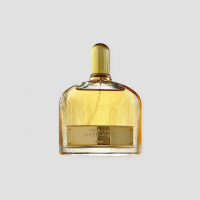 Tom Ford Violet Blonde: Exquisite Fragrance for Modern Women