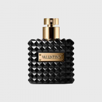 Valentino DonN/A Noir Absolu Perfume: Discover the Ultimate Fragrance