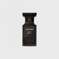 ﻿Oud Wood Tom Ford for women and men 100ml
