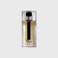 Dior Homme Sport Dior for men 125ml