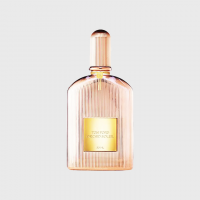 Tom Ford Orchid Soleil For Women - Eau de Parfum 50ml