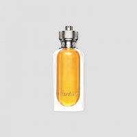 Cartier L'Envol for Men 100ml Eau de Parfum - Enhance Your Presence with a Unique Fragrance