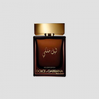 Dolce & Gabbana Lail Malaki 100ml - Eau de Parfum for Unisex | Buy Online