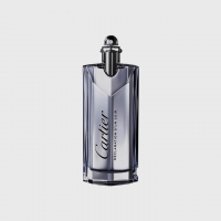 Declaration d'Un Soir By Cartier For Men 100ml EDT - The Perfect Evening Fragrance with a Touch of Elegance