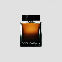 The One for Men Eau de Parfum Dolce&Gabbana for men 100ml