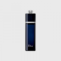 Dior Addict For Women - 100ml - Eau de Parfum