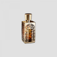 Lancome LAutre Oud - Eau de Parfum 75ml