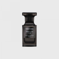 Tom Ford Oud Minerale Eau de Parfum 100ml: Dive into the Seductive Scents of Luxury