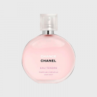 Chanel Chance Eau Tendre - Irresistible Fragrance for Every Occasion