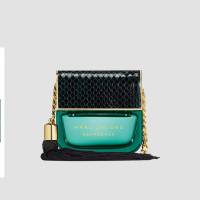 Explore the Luxurious World of Marc Jacobs Decadence at our E-commerce Store