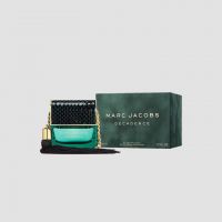 Explore the Luxurious World of Marc Jacobs Decadence at our E-commerce Store