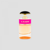 Shop the Exquisite Collection of Prada Candy on Our E-commerce Platform