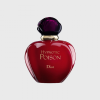 Dior Hypnotic Poison: Unleash Your Seductive Charm - Buy Online