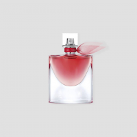 Lancome Paris La Vie Est Belle Intense: Discover the Captivating Perfume for Lasting Joy