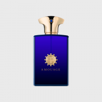 Shop the Exquisite Fragrance of Amouage Interlude on Our E-Commerce Website