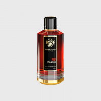 Mancera Paris Red Tobacco: A Luxurious Fragrance for the Stylish Connoisseurs